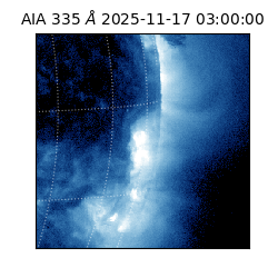 saia - 2025-11-17T03:00:00.622000