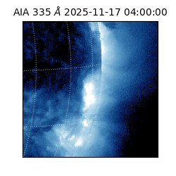 saia - 2025-11-17T04:00:00.633000