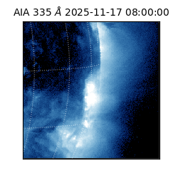 saia - 2025-11-17T08:00:00.625000