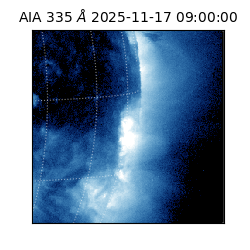 saia - 2025-11-17T09:00:00.626000