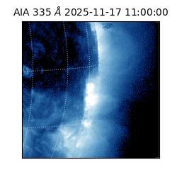 saia - 2025-11-17T11:00:00.625000