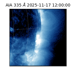 saia - 2025-11-17T12:00:00.625000