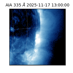 saia - 2025-11-17T13:00:00.629000