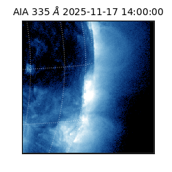 saia - 2025-11-17T14:00:00.625000