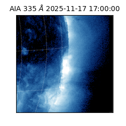 saia - 2025-11-17T17:00:00.631000