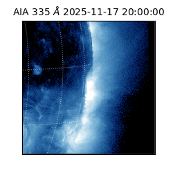 saia - 2025-11-17T20:00:00.618000