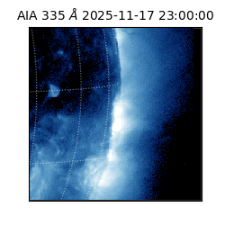 saia - 2025-11-17T23:00:00.626000