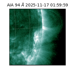 saia - 2025-11-17T01:59:59.114000