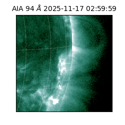 saia - 2025-11-17T02:59:59.129000