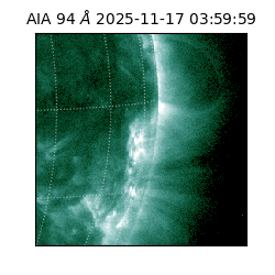 saia - 2025-11-17T03:59:59.122000