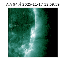 saia - 2025-11-17T12:59:59.122000