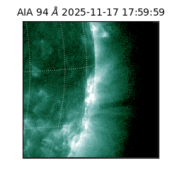 saia - 2025-11-17T17:59:59.129000