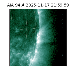 saia - 2025-11-17T21:59:59.123000