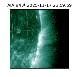 saia - 2025-11-17T23:59:59.121000