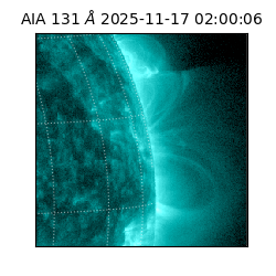 saia - 2025-11-17T02:00:06.626000