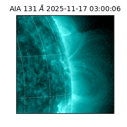 saia - 2025-11-17T03:00:06.624000
