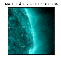 saia - 2025-11-17T10:00:06.625000