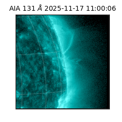 saia - 2025-11-17T11:00:06.626000