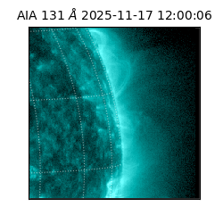 saia - 2025-11-17T12:00:06.622000