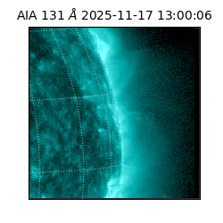 saia - 2025-11-17T13:00:06.634000