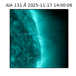 saia - 2025-11-17T14:00:06.623000