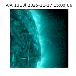 saia - 2025-11-17T15:00:06.622000