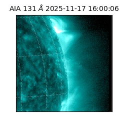 saia - 2025-11-17T16:00:06.623000