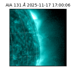 saia - 2025-11-17T17:00:06.623000