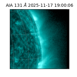 saia - 2025-11-17T19:00:06.622000