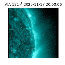 saia - 2025-11-17T20:00:06.622000