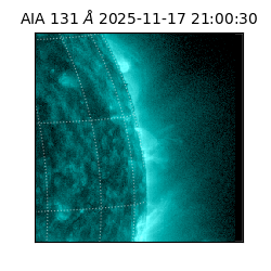 saia - 2025-11-17T21:00:30.622000