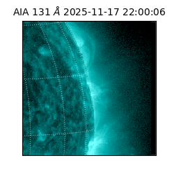 saia - 2025-11-17T22:00:06.622000