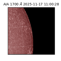 saia - 2025-11-17T11:00:28.720000