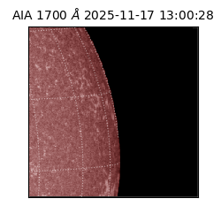 saia - 2025-11-17T13:00:28.717000