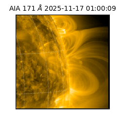 saia - 2025-11-17T01:00:09.351000