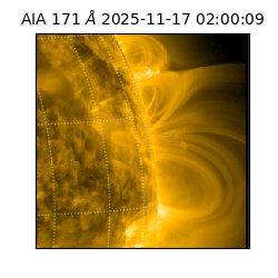 saia - 2025-11-17T02:00:09.350000