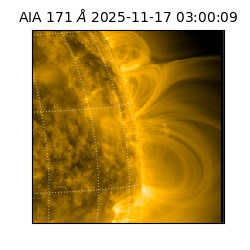 saia - 2025-11-17T03:00:09.353000