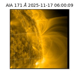 saia - 2025-11-17T06:00:09.355000