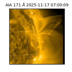 saia - 2025-11-17T07:00:09.353000