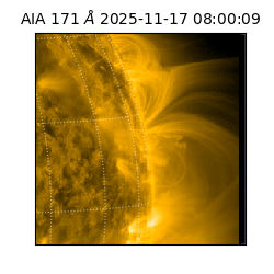 saia - 2025-11-17T08:00:09.350000