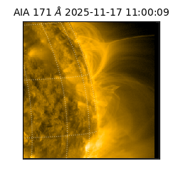 saia - 2025-11-17T11:00:09.351000