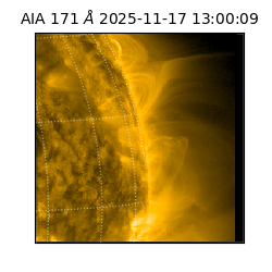 saia - 2025-11-17T13:00:09.353000