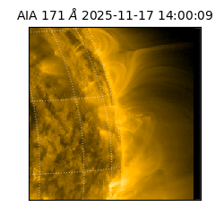 saia - 2025-11-17T14:00:09.353000