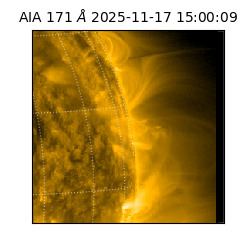 saia - 2025-11-17T15:00:09.353000