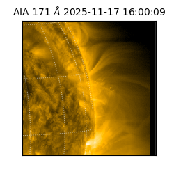 saia - 2025-11-17T16:00:09.354000