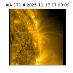 saia - 2025-11-17T17:00:09.353000