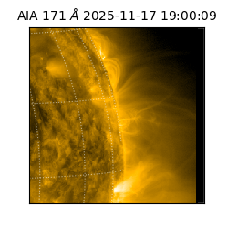 saia - 2025-11-17T19:00:09.353000