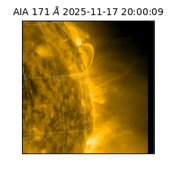 saia - 2025-11-17T20:00:09.350000