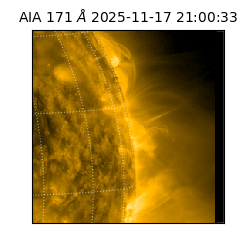 saia - 2025-11-17T21:00:33.350000