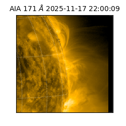 saia - 2025-11-17T22:00:09.342000